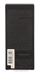 P-AJ-404-07