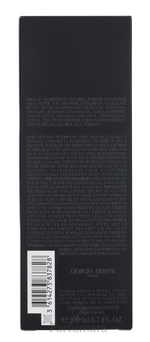 P-AJ-404-09