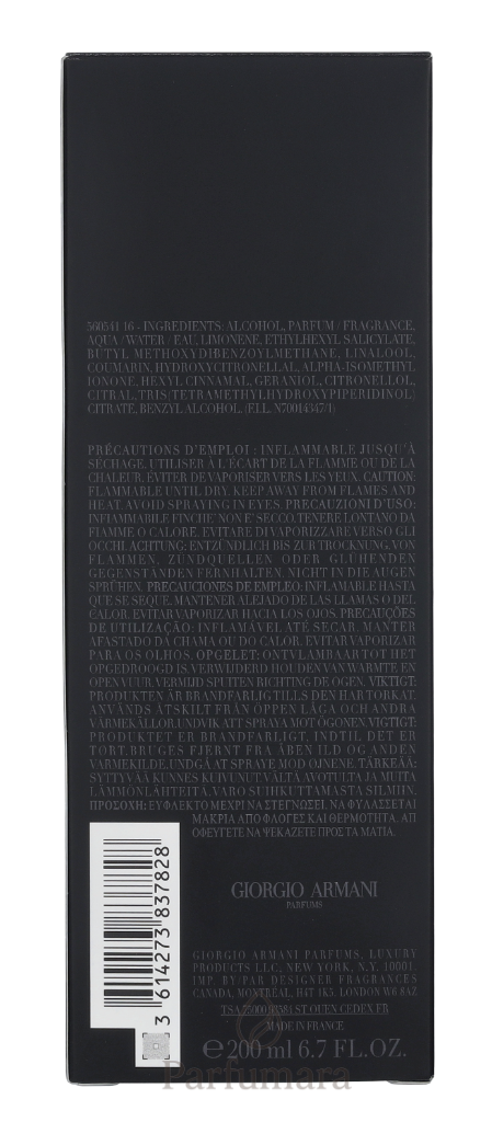 P-AJ-404-09