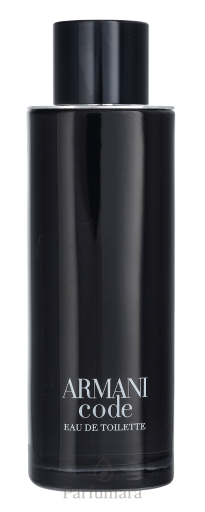 P-AJ-404-09