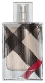 Burberry Brit For Women Eau de Parfum 100 ml