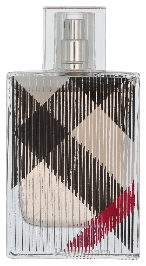 Burberry Brit For Women Eau de Parfum 100 ml