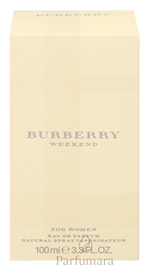 P-B3-303-01