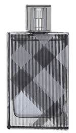 Burberry Brit For Him Eau de Toilette 100 ml
