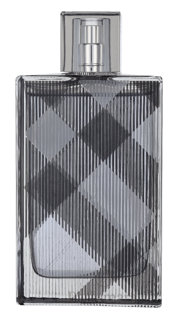 Burberry Brit For Him Eau de Toilette 100 ml
