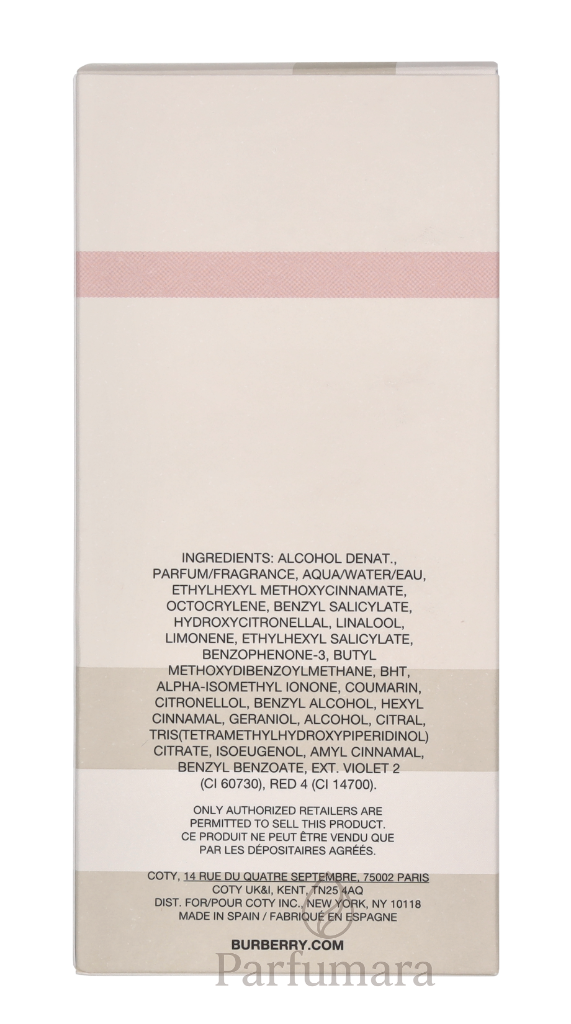 P-B8-303-01