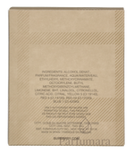 P-BE-303-02