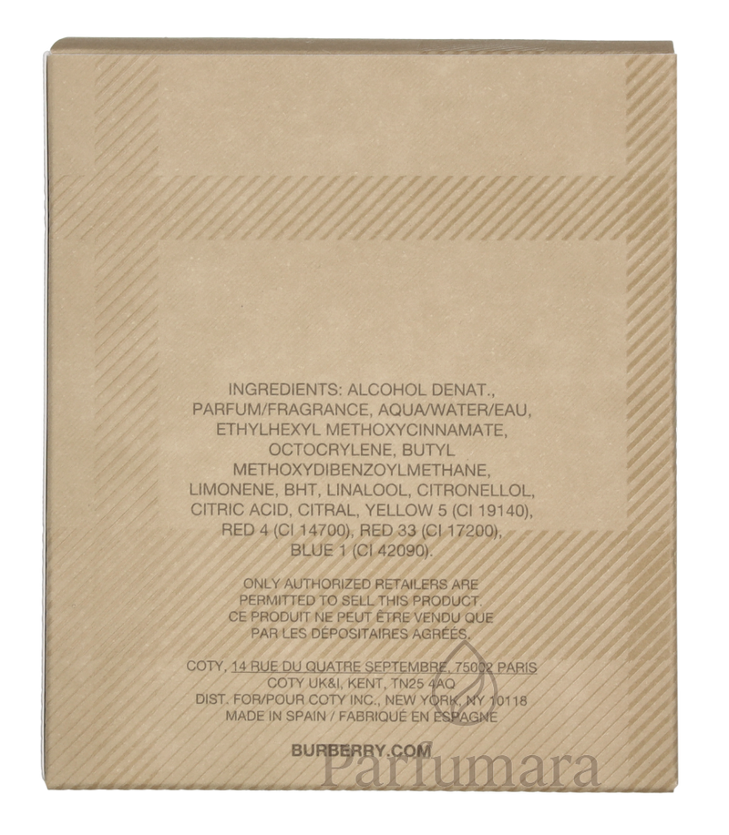 P-BE-303-02