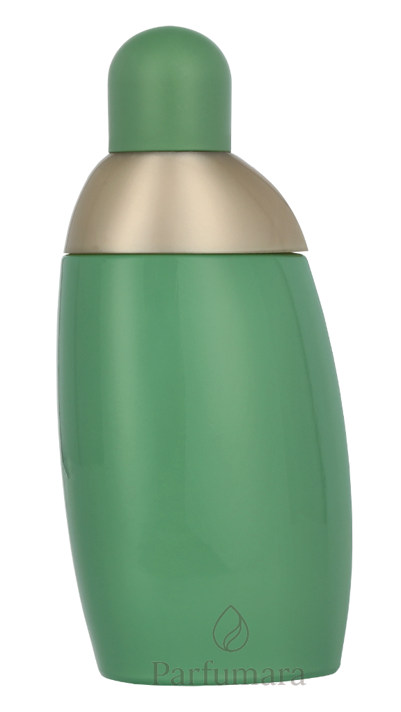 P-C3-303-50