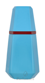 P-C4-303-30