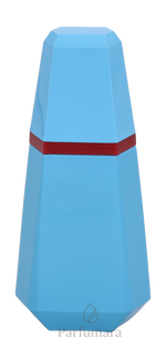 P-C4-303-50