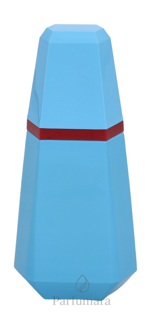 P-C4-303-50