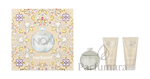 P-C5-040-03
