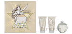 P-C5-040-04