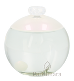 P-C5-404-B1
