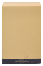 P-CA-404-B1