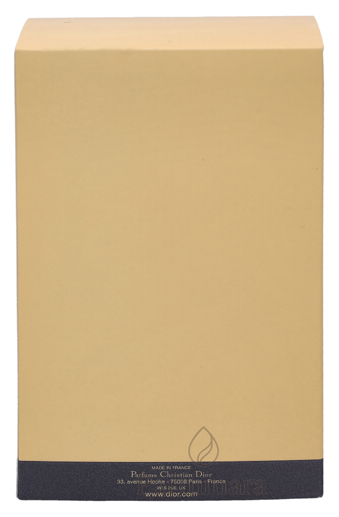P-CA-404-B1