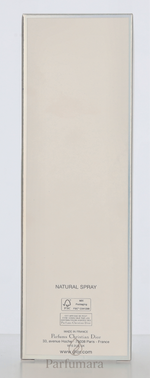 P-CB-303-01