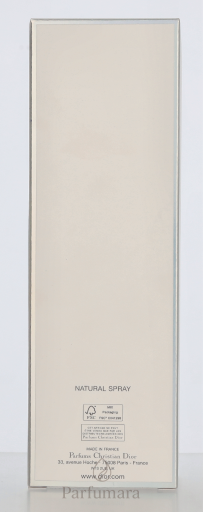 P-CB-303-01