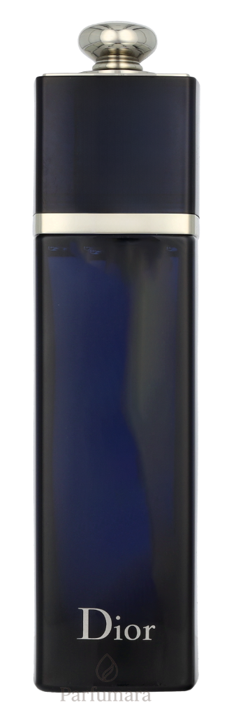 P-CB-303-01