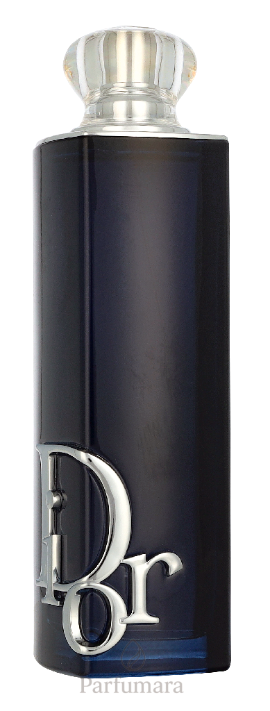 P-CB-303-01