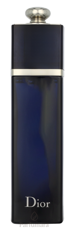 P-CB-303-01