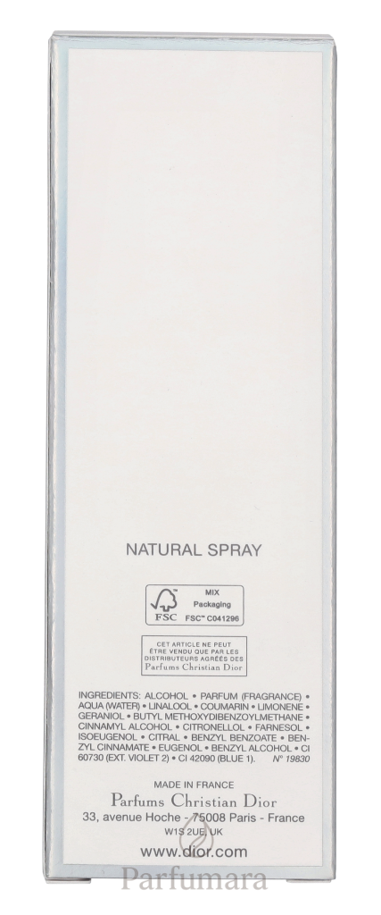 P-CB-303-30