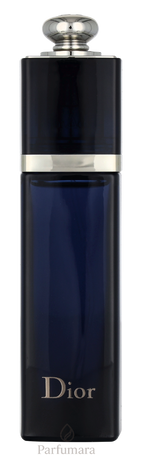 P-CB-303-30