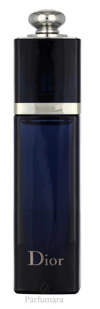 P-CB-303-30