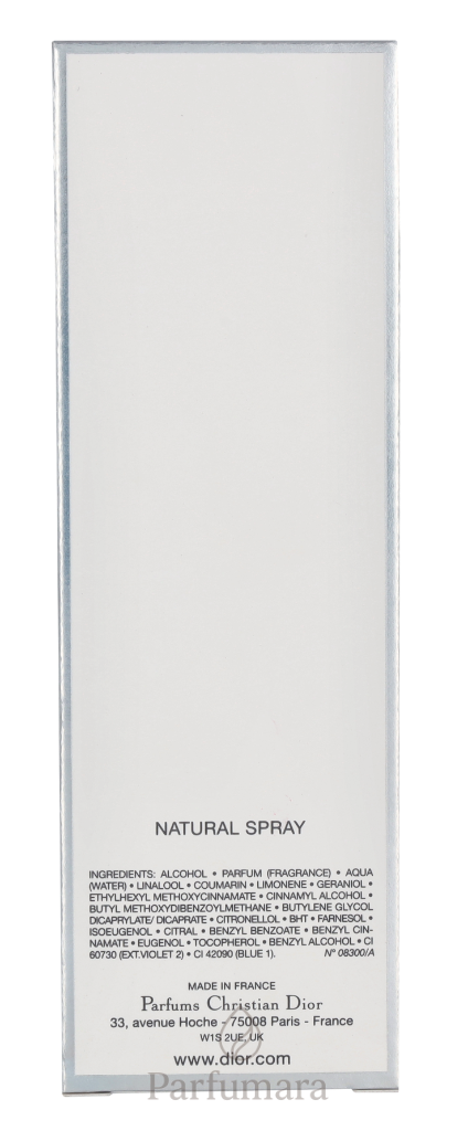 P-CB-303-50