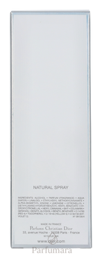 P-CB-404-50