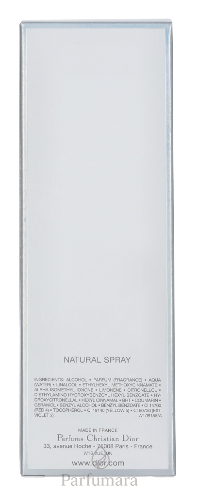 P-CB-404-50