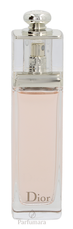 P-CB-404-50