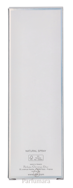 P-CB-404-B1