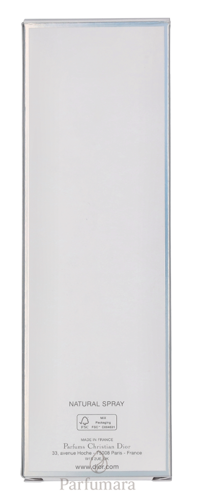 P-CB-404-B1