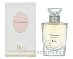 Dior Diorissimo Eau de Toilette 50 ml