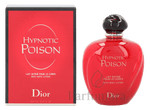 Dior Hypnotic Poison Body Lotion Silky 200 ml