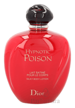 Dior Hypnotic Poison Body Lotion Silky 200 ml