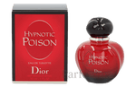 Dior Hypnotic Poison Eau de Toilette 30 ml