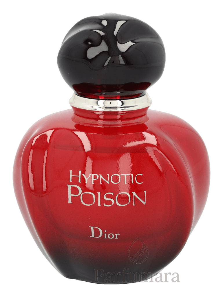 Dior Hypnotic Poison Eau de Toilette 30 ml