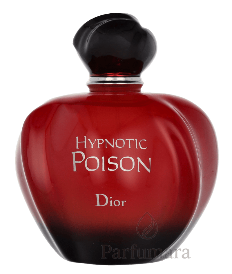 Dior Hypnotic Poison Eau de Toilette 30 ml