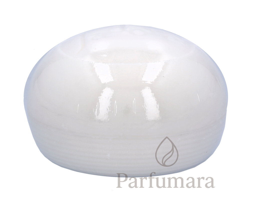 P-CL-175-B6