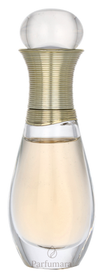 P-CL-301-20
