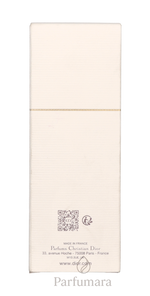 P-CL-303-30