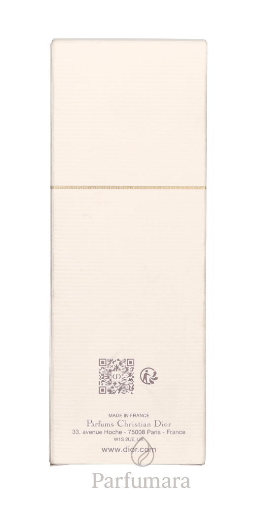 P-CL-303-30