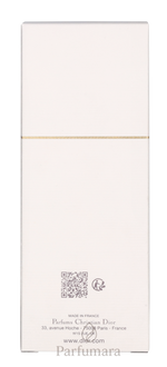 P-CL-303-50