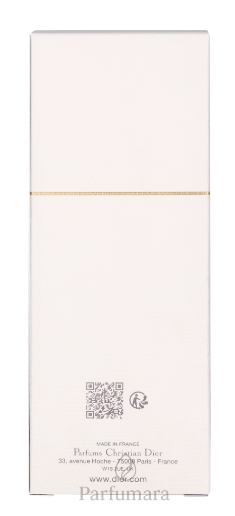 P-CL-303-50