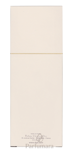 P-CL-303-B1