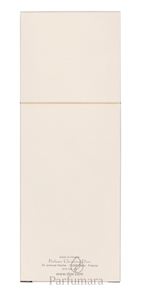 P-CL-303-B1
