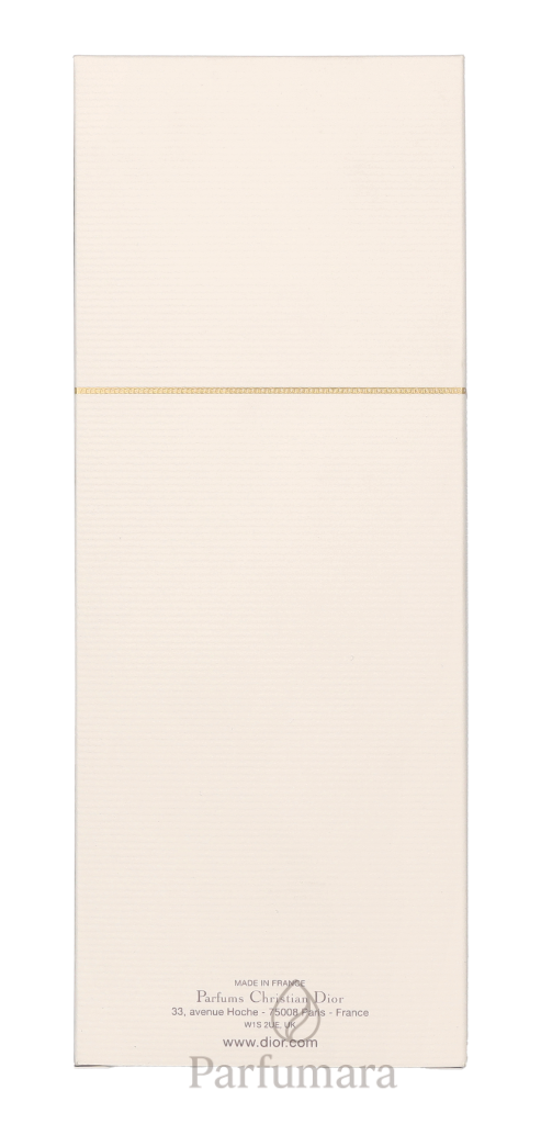 P-CL-303-B6
